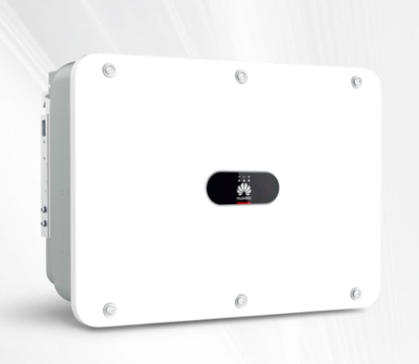 Huawei SUN2000-50K-MC0 Inverter