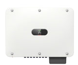 Huawei SUN2000-50K-MC0 Inverter image 2