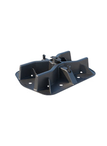 Panelclaw Wave Base plate