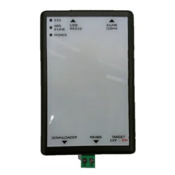 Samsung S-Net Pro Dongle MIM-CO2N