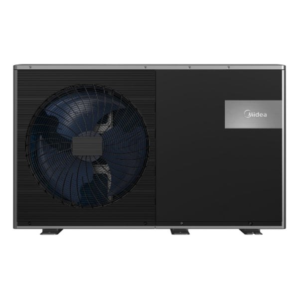 Midea M-Thermal Arctic 8kW R290 Monobloc