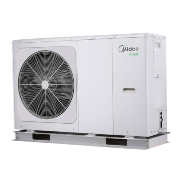 Midea M-Thermal 10kW R32 Monobloc
