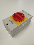 Projoy 32A 4Pole AC Isolator