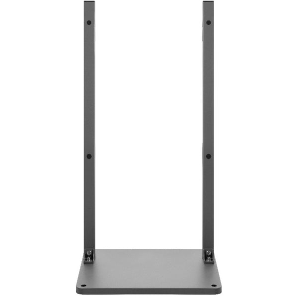 Q.HOME CORE Floor Mount Stand