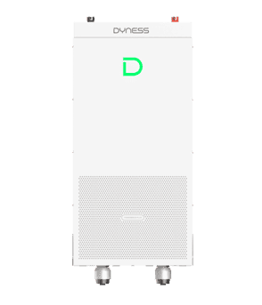 Dyness PowerBrick Plus 16.07KWh
