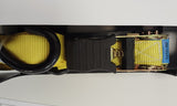 Safeline Ratchet Strap 25mm x 5m image 2