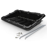 ***COMPLETE KIT WITH ELONGATION RAIL*** Renusol Console+ 520075-K w/ 460196