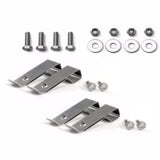 Renusol Console+KIT with Fixings 520075-K KIT image 3