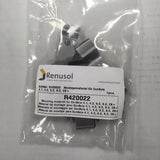 Renusol Console+KIT with Fixings 520075-K KIT image 2