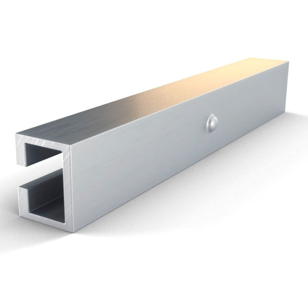 Renusol Rail Splice 400531