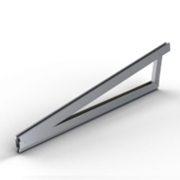 Renusol TriSole+ V-frame Assembled 420550