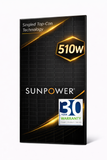 510W Performance 7