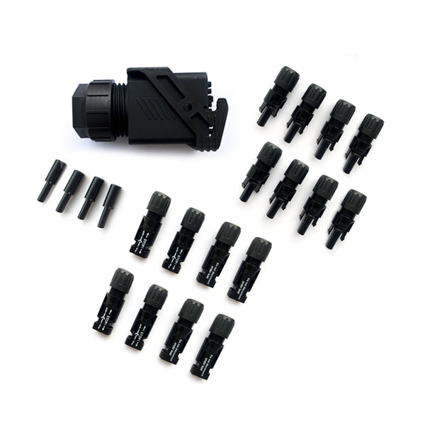Replacement Accessory bag for SUN2000-30/36/40KTL-M3