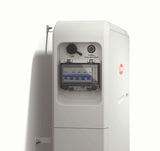 Fronius Reserva BMS