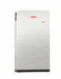 Fronius Reserva Battery Module 3.15kWh