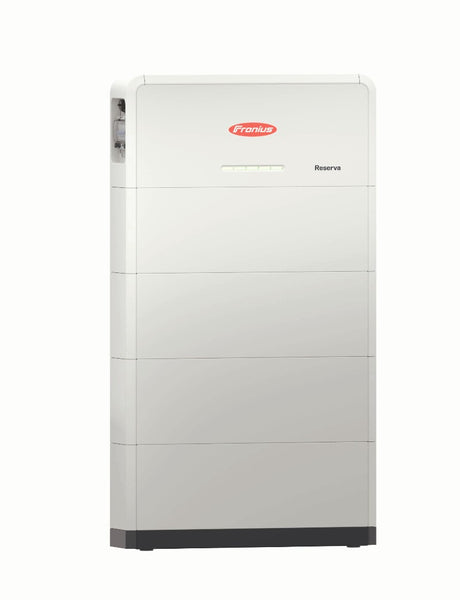 Fronius Reserva Battery Module 3.15kWh