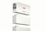 Fronius Reserva Battery Module 3.15kWh image 2