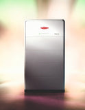 Fronius Reserva Battery Module 3.15kWh image 3
