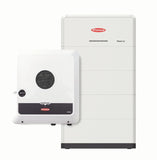 Fronius Reserva BMS image 2