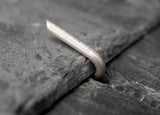 Roof Tingle slate hook (pack of 50)