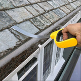Roof Toof - Slate Rip Alternative image 2