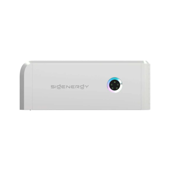 Sigenergy Sigenstor Energy Controller 6.0kW - Single Phase