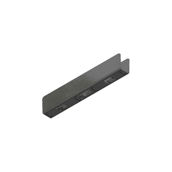 VDV ValkAce - Profile Coupling