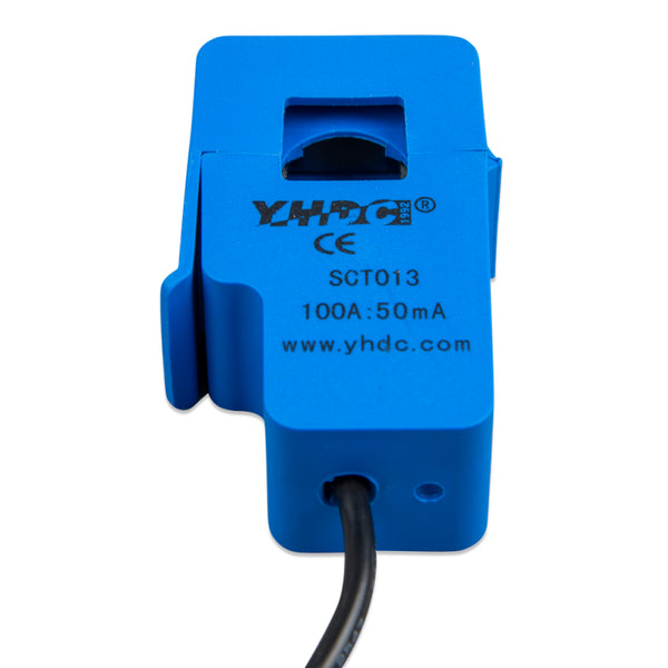 Victron Current Transformer 100A:50mA for MultiPlus-II