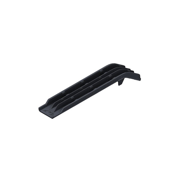 VDV Plastic Cable Entry Roof Tiles