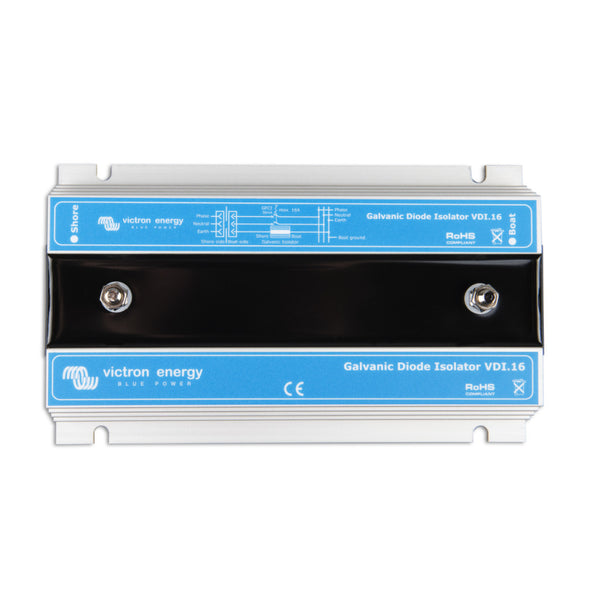 Victron Galvanic Isolator VDI-16A