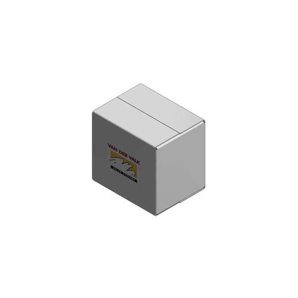 VDV ValkTriple - Box Small Material