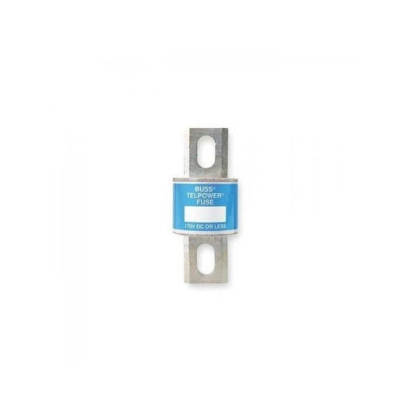 Victron Fuse CNN 325A/80V for Lynx Shunt
