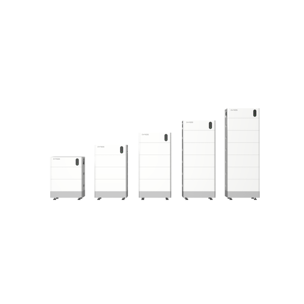 Dyness Tower Pro 3.8kWh Battery Module