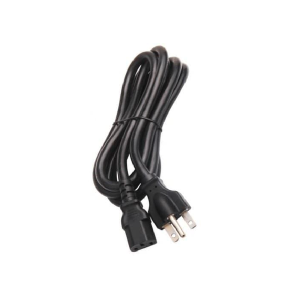 Victron Mains Cord NEMA 6-15P for Smart IP43/Skylla-S Charger 2m