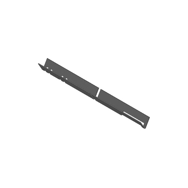 VDV Galv Ballast Carrier ValkPro+ L=1979mm