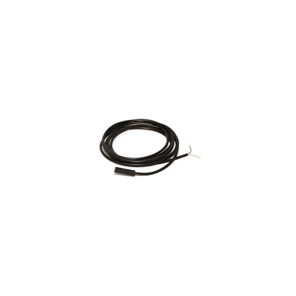 SMA Battery Temperature Sensor for Sunny Island