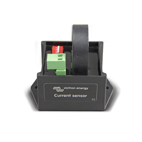 Victron AC Current Sensor - Single Phase - Max 40A