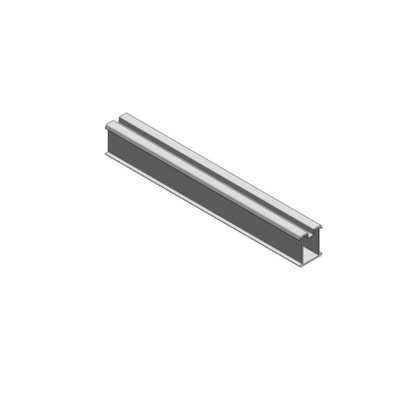 VDV ValkAce - Profile L=5820mm