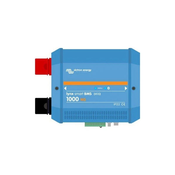 Victron Lynx Smart BMS 1000 NG (M10)