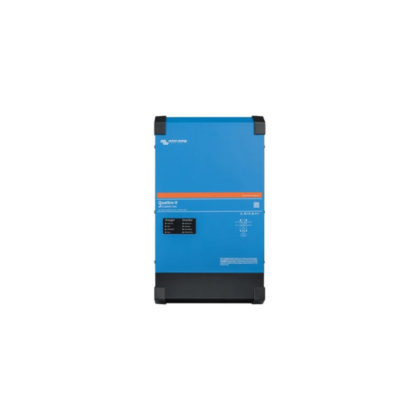 Victron Quattro-II 48/5000/70-50/50 230V