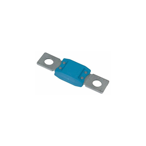 Victron MIDI-fuse 80A/58V for 48V