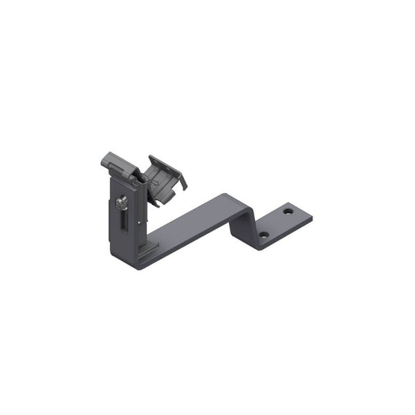 VDV ValkAce - Slate Tile Roof Hook