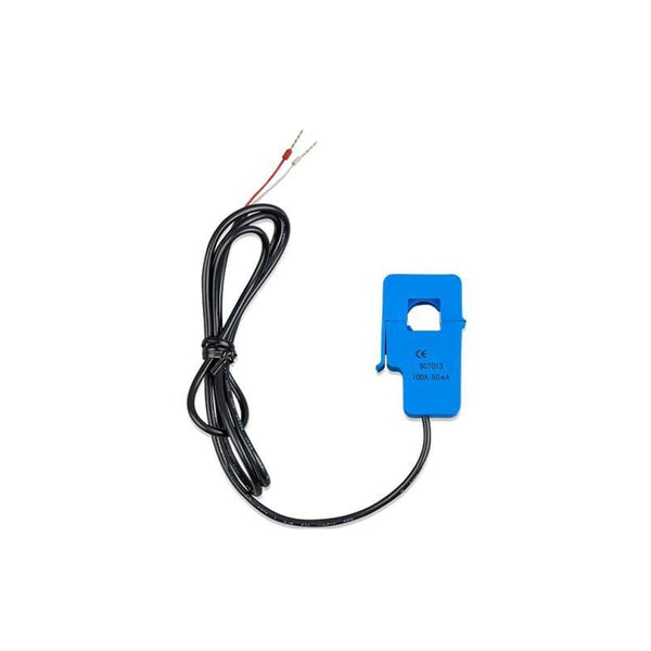 Victron Current Transformer 100A:50mA for MultiPlus-II (5m) Wire-end