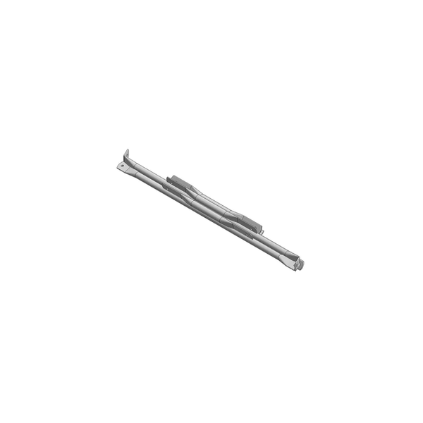VDV ValkTriple - Support Set