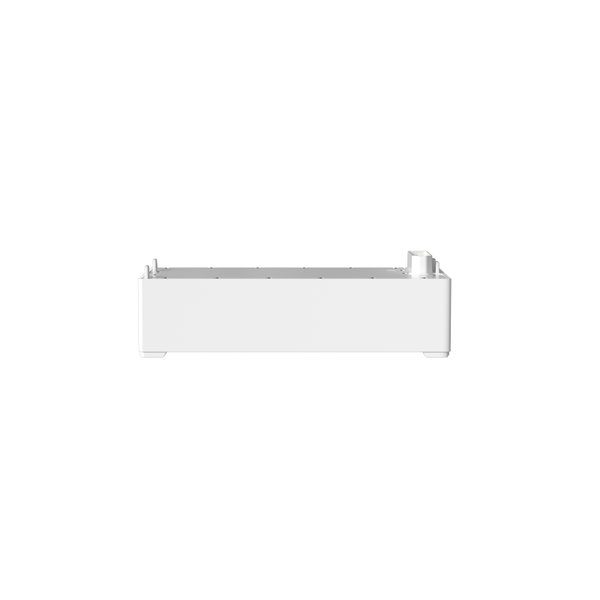 Sigenergy SigenStack Base SUB-0.5C