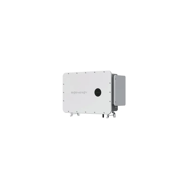 Sigenergy Sigen PV 110M1-HYA