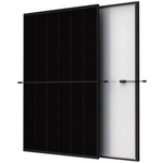 Trina Solar 435W Vertex S+ Duall Glass N Type i-TOPCon Solar Module – Full Black