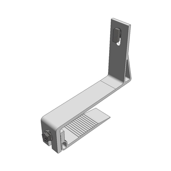 VDV Alu. Slimline 35-59 verst. side hk+borgm