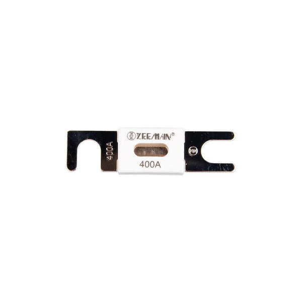 Victron ANL-fuse 400A/80V (package of 5 pcs)