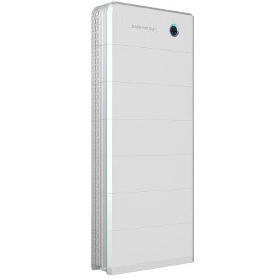 Sigenergy Sigenstor Battery 5.0kWh with LED